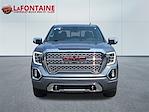 2021 GMC Sierra 1500 Crew Cab 4x4 Pickup for sale #5W0425S - photo 3