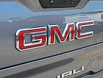 2021 GMC Sierra 1500 Crew Cab 4x4 Pickup for sale #5W0425S - photo 31