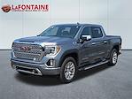 2021 GMC Sierra 1500 Crew Cab 4x4 Pickup for sale #5W0425S - photo 6