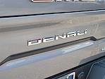 2021 GMC Sierra 1500 Crew Cab 4x4 Pickup for sale #5W0425S - photo 32