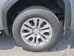 2021 GMC Sierra 1500 Crew Cab 4x4 Pickup for sale #5W0425S - photo 33