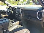 2021 GMC Sierra 1500 Crew Cab 4x4 Pickup for sale #5W0425S - photo 35