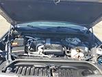 2021 GMC Sierra 1500 Crew Cab 4x4 Pickup for sale #5W0425S - photo 36
