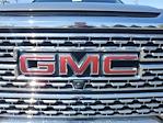 2021 GMC Sierra 1500 Crew Cab 4x4 Pickup for sale #5W0425S - photo 37