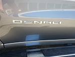 2021 GMC Sierra 1500 Crew Cab 4x4 Pickup for sale #5W0425S - photo 38