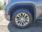 2021 GMC Sierra 1500 Crew Cab 4x4 Pickup for sale #5W0425S - photo 39