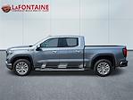 2021 GMC Sierra 1500 Crew Cab 4x4 Pickup for sale #5W0425S - photo 4