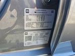 2021 GMC Sierra 1500 Crew Cab 4x4 Pickup for sale #5W0425S - photo 41