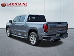 2021 GMC Sierra 1500 Crew Cab 4x4 Pickup for sale #5W0425S - photo 2
