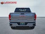 2021 GMC Sierra 1500 Crew Cab 4x4 Pickup for sale #5W0425S - photo 7