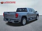 2021 GMC Sierra 1500 Crew Cab 4x4 Pickup for sale #5W0425S - photo 8