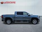 2021 GMC Sierra 1500 Crew Cab 4x4 Pickup for sale #5W0425S - photo 9