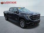 2024 GMC Sierra 1500 Crew Cab 4x4 Pickup for sale #5W0481S - photo 3