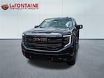 2024 GMC Sierra 1500 Crew Cab 4x4 Pickup for sale #5W0481S - photo 4