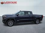 2024 GMC Sierra 1500 Crew Cab 4x4 Pickup for sale #5W0481S - photo 5