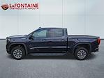 2024 GMC Sierra 1500 Crew Cab 4x4 Pickup for sale #5W0481S - photo 6