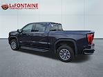 2024 GMC Sierra 1500 Crew Cab 4x4 Pickup for sale #5W0481S - photo 2