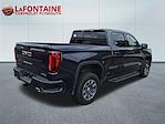 2024 GMC Sierra 1500 Crew Cab 4x4 Pickup for sale #5W0481S - photo 8