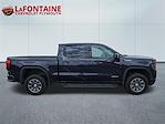 2024 GMC Sierra 1500 Crew Cab 4x4 Pickup for sale #5W0481S - photo 9
