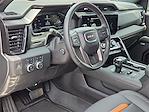 2024 GMC Sierra 1500 Crew Cab 4x4 Pickup for sale #5W0481S - photo 10