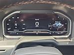 2024 GMC Sierra 1500 Crew Cab 4x4 Pickup for sale #5W0481S - photo 11