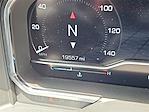 2024 GMC Sierra 1500 Crew Cab 4x4 Pickup for sale #5W0481S - photo 12
