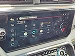 2024 GMC Sierra 1500 Crew Cab 4x4 Pickup for sale #5W0481S - photo 13