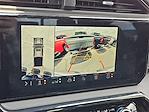 2024 GMC Sierra 1500 Crew Cab 4x4 Pickup for sale #5W0481S - photo 14