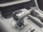 2024 GMC Sierra 1500 Crew Cab 4x4 Pickup for sale #5W0481S - photo 15