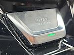 2024 GMC Sierra 1500 Crew Cab 4x4 Pickup for sale #5W0481S - photo 16