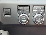2024 GMC Sierra 1500 Crew Cab 4x4 Pickup for sale #5W0481S - photo 17