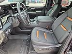 2024 GMC Sierra 1500 Crew Cab 4x4 Pickup for sale #5W0481S - photo 18