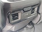 2024 GMC Sierra 1500 Crew Cab 4x4 Pickup for sale #5W0481S - photo 20