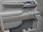 2024 GMC Sierra 1500 Crew Cab 4x4 Pickup for sale #5W0481S - photo 21