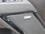 2024 GMC Sierra 1500 Crew Cab 4x4 Pickup for sale #5W0481S - photo 23