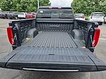 2024 GMC Sierra 1500 Crew Cab 4x4 Pickup for sale #5W0481S - photo 25