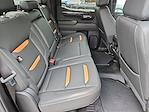2024 GMC Sierra 1500 Crew Cab 4x4 Pickup for sale #5W0481S - photo 26