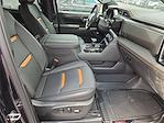 2024 GMC Sierra 1500 Crew Cab 4x4 Pickup for sale #5W0481S - photo 27