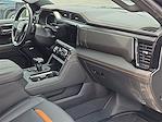 2024 GMC Sierra 1500 Crew Cab 4x4 Pickup for sale #5W0481S - photo 28