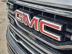 2024 GMC Sierra 1500 Crew Cab 4x4 Pickup for sale #5W0481S - photo 29