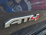 2024 GMC Sierra 1500 Crew Cab 4x4 Pickup for sale #5W0481S - photo 30