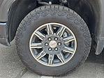 2024 GMC Sierra 1500 Crew Cab 4x4 Pickup for sale #5W0481S - photo 31