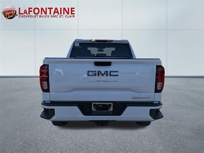 2022 GMC Sierra 1500 Crew Cab 4WD Pickup for sale #5W0492N - photo 2