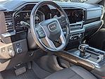 2022 GMC Sierra 1500 Crew Cab 4WD Pickup for sale #5W0492N - photo 10
