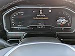 2022 GMC Sierra 1500 Crew Cab 4WD Pickup for sale #5W0492N - photo 11