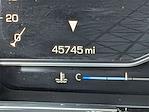 2022 GMC Sierra 1500 Crew Cab 4WD Pickup for sale #5W0492N - photo 12