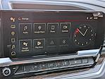 2022 GMC Sierra 1500 Crew Cab 4WD Pickup for sale #5W0492N - photo 13