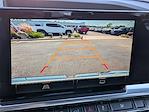 2022 GMC Sierra 1500 Crew Cab 4WD Pickup for sale #5W0492N - photo 15