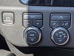 2022 GMC Sierra 1500 Crew Cab 4WD Pickup for sale #5W0492N - photo 18