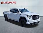 2022 GMC Sierra 1500 Crew Cab 4WD Pickup for sale #5W0492N - photo 3